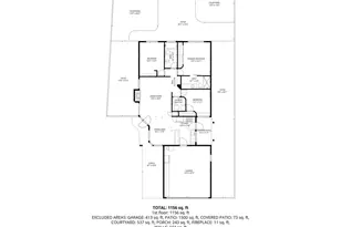 27776 Hillpointe, Menifee, CA 92585 - Photo 58