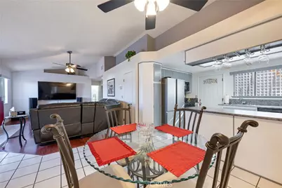 27776 Hillpointe, Menifee, CA 92585 - Photo 20