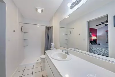 27776 Hillpointe, Menifee, CA 92585 - Photo 46