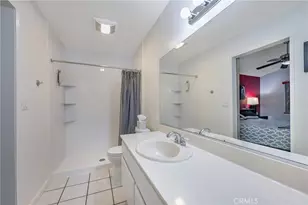 27776 Hillpointe, Menifee, CA 92585 - Photo 46