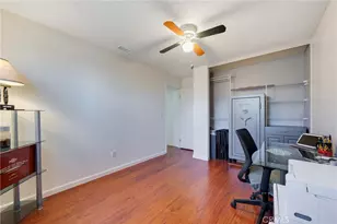 27776 Hillpointe, Menifee, CA 92585 - Photo 50