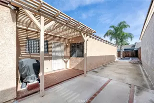 27776 Hillpointe, Menifee, CA 92585 - Photo 10