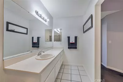 27776 Hillpointe, Menifee, CA 92585 - Photo 48