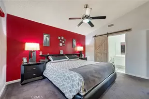 27776 Hillpointe, Menifee, CA 92585 - Photo 44