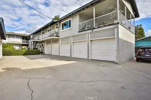 310 W Mountain View Ave, Glendora, CA 91741 - Photo 8