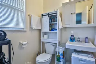 310 W Mountain View Ave, Glendora, CA 91741 - Photo 24