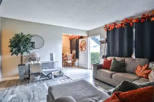 310 W Mountain View Ave, Glendora, CA 91741 - Photo 16