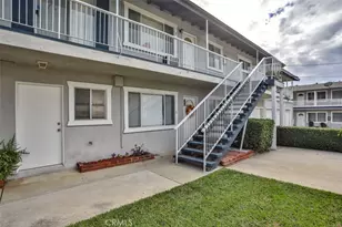 310 W Mountain View Ave, Glendora, CA 91741 - Photo 2
