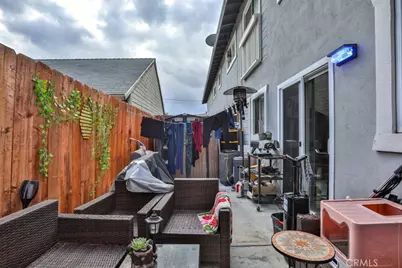 310 W Mountain View Ave, Glendora, CA 91741 - Photo 14