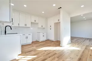 9871 Magnolia, Bloomington, CA 92316 - Photo 6