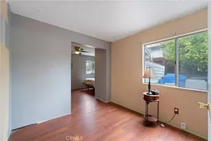 21060 Pala Foxia, Moreno Valley, CA 92557 - Photo 18