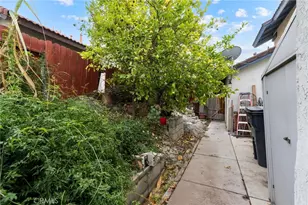 21060 Pala Foxia, Moreno Valley, CA 92557 - Photo 34