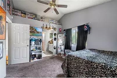 21060 Pala Foxia, Moreno Valley, CA 92557 - Photo 20