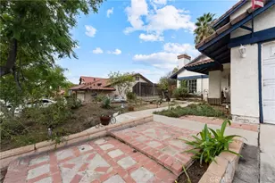 21060 Pala Foxia, Moreno Valley, CA 92557 - Photo 50