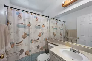 21060 Pala Foxia, Moreno Valley, CA 92557 - Photo 26