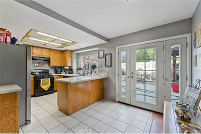 21060 Pala Foxia, Moreno Valley, CA 92557 - Photo 16