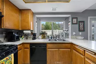 21060 Pala Foxia, Moreno Valley, CA 92557 - Photo 14