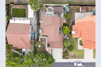 21060 Pala Foxia, Moreno Valley, CA 92557 - Photo 28