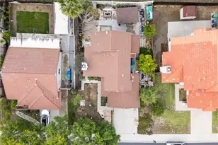 21060 Pala Foxia, Moreno Valley, CA 92557 - Photo 28