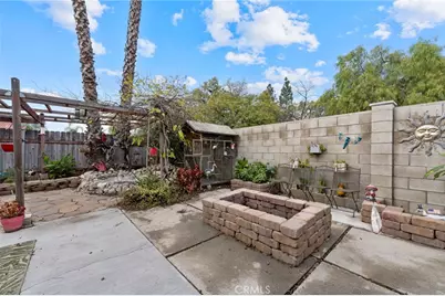 21060 Pala Foxia, Moreno Valley, CA 92557 - Photo 8