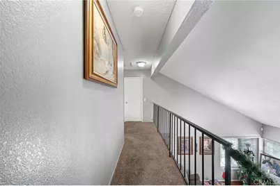 21060 Pala Foxia, Moreno Valley, CA 92557 - Photo 46