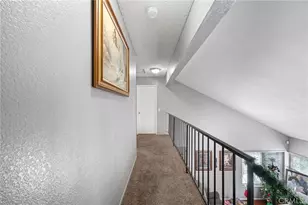 21060 Pala Foxia, Moreno Valley, CA 92557 - Photo 46