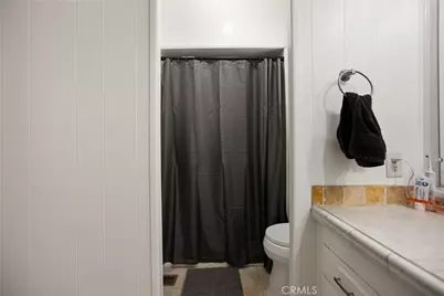 39 Pine Via Avenue, Anaheim, CA 92801 - Photo 24