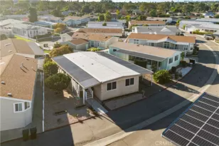 39 Pine Via Ave, Anaheim, CA 92801 - Photo 32