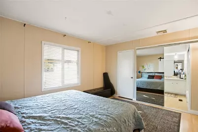 39 Pine Via Avenue, Anaheim, CA 92801 - Photo 22