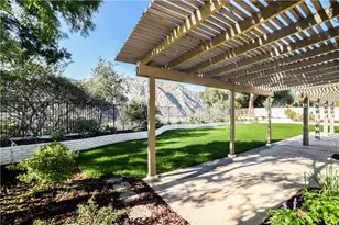 6815 Canterwood, La Verne, CA 91750 - Photo 36