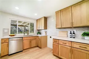 6815 Canterwood, La Verne, CA 91750 - Photo 20