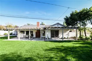 6815 Canterwood, La Verne, CA 91750 - Photo 38