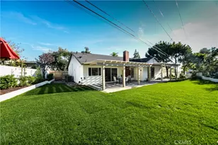 6815 Canterwood, La Verne, CA 91750 - Photo 40