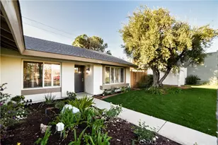 6815 Canterwood, La Verne, CA 91750 - Photo 6