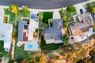 6815 Canterwood, La Verne, CA 91750 - Photo 50