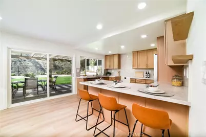 6815 Canterwood, La Verne, CA 91750 - Photo 16