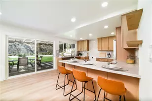 6815 Canterwood, La Verne, CA 91750 - Photo 16