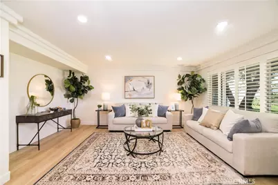 6815 Canterwood, La Verne, CA 91750 - Photo 8