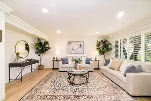 6815 Canterwood, La Verne, CA 91750 - Photo 8