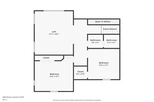 2929 E Penny, Ontario, CA 91761 - Photo 54