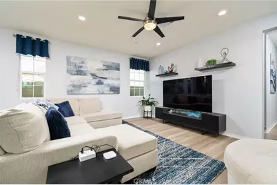 2929 E Penny, Ontario, CA 91761 - Photo 10