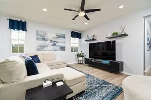 2929 E Penny, Ontario, CA 91761 - Photo 10