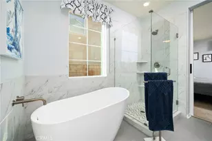 2929 E Penny, Ontario, CA 91761 - Photo 24