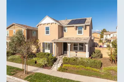 2929 E Penny, Ontario, CA 91761 - Photo 1