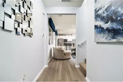 2929 E Penny, Ontario, CA 91761 - Photo 8