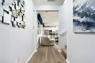 2929 E Penny, Ontario, CA 91761 - Photo 8