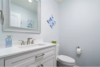 2929 E Penny, Ontario, CA 91761 - Photo 18