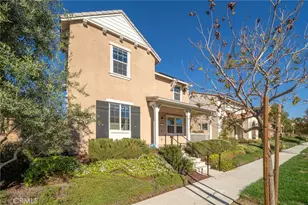 2929 E Penny, Ontario, CA 91761 - Photo 4