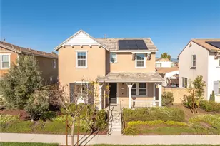 2929 E Penny, Ontario, CA 91761 - Photo 40