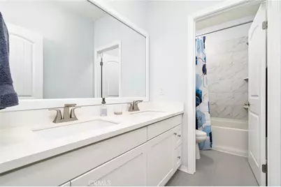 2929 E Penny, Ontario, CA 91761 - Photo 28